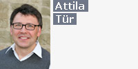 attila_tuer