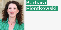 barbara_piontkowski barbara_piontkowski