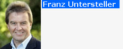 franz_untersteller untersteller