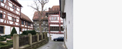 Hornmoldhaus_Garten