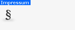 impressum