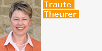 traute_theurer traute_theurer