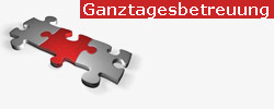 ganztagesbetreuung Ganztagesbetreuung im Ellental
