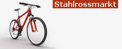 stahlross