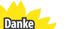 buetikhofer1