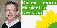 41_reiner_theurer Reiner Theurer