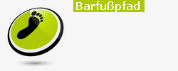 Barfußpfad