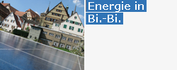 Energie
