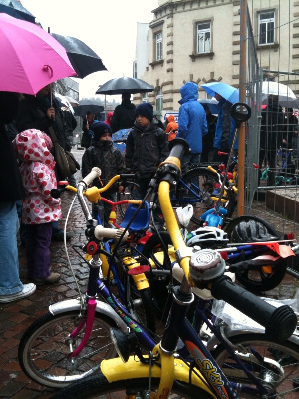 Bild_Stahlrossmarkt_01_GAL_Stand