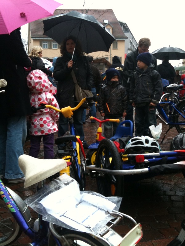 Bild_Stahlrossmarkt_02