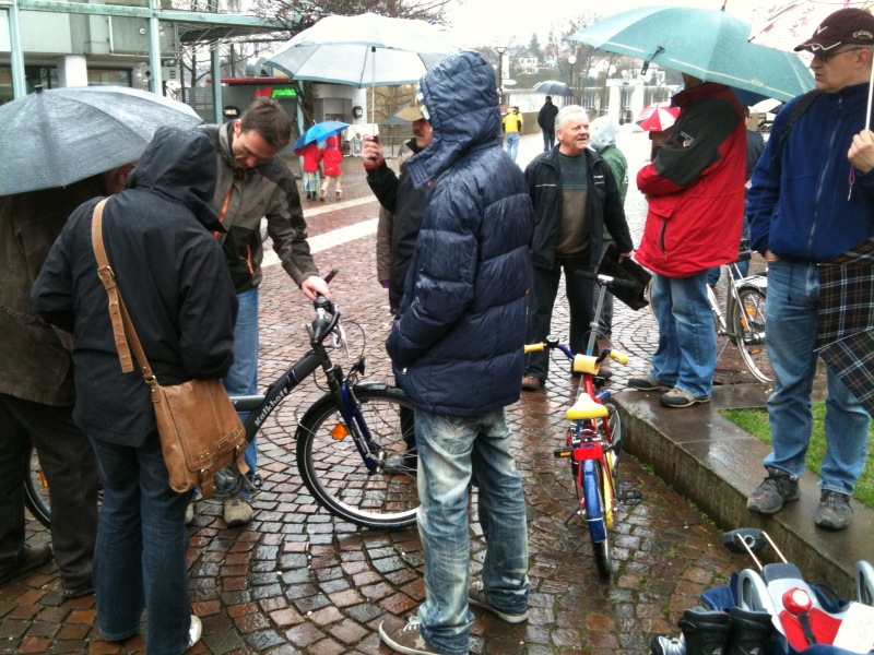 Bild_Stahlrossmarkt_03