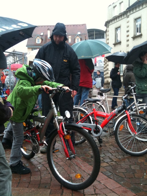 Bild_Stahlrossmarkt_04