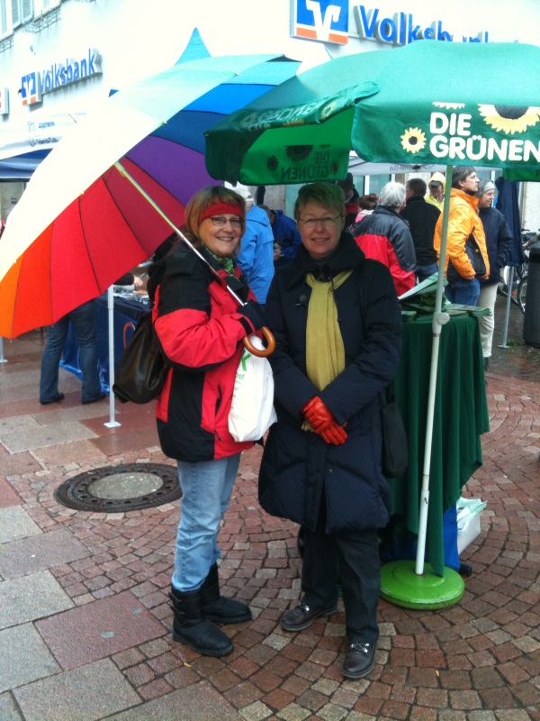 Bild_Stahlrossmarkt_04