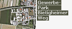 buetikhofer1