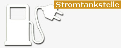 buetikhofer1 Stromtankstelle